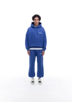 Online CB SPORTSWEAR HOODIE Hoodies