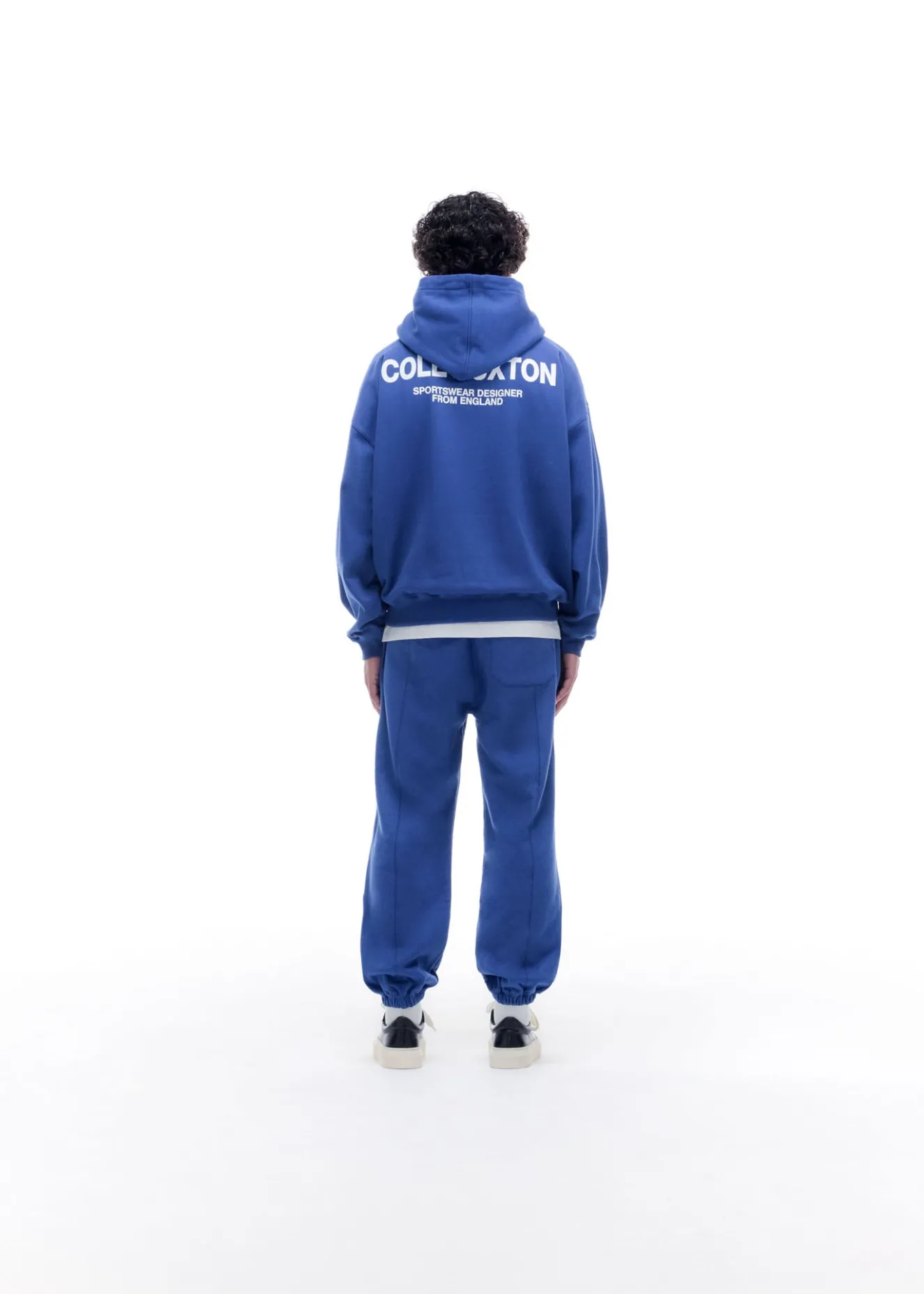 Online CB SPORTSWEAR HOODIE Hoodies