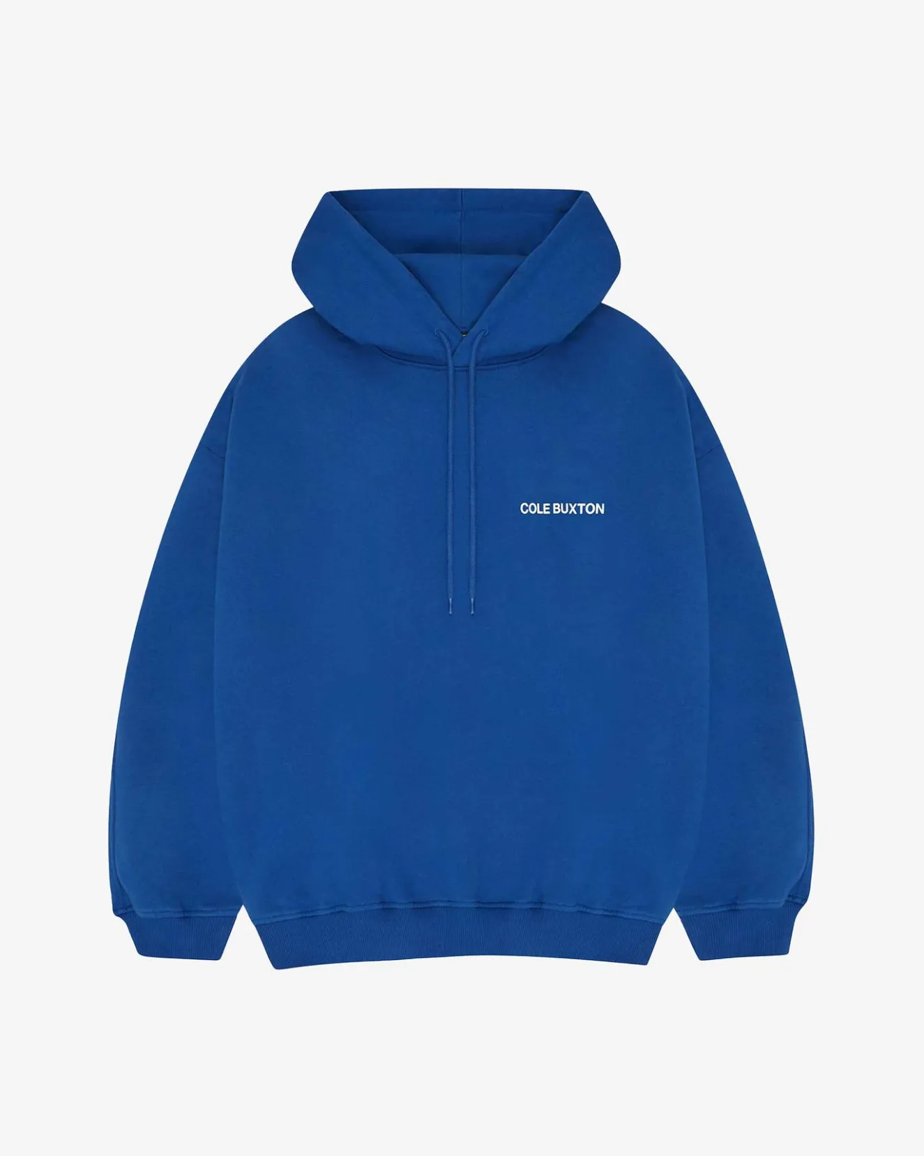Online CB SPORTSWEAR HOODIE Hoodies