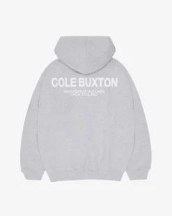 Best CB SPORTSWEAR HOODIE Hoodies