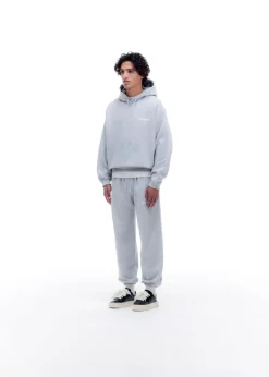 Best CB SPORTSWEAR HOODIE Hoodies