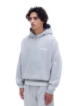 Best CB SPORTSWEAR HOODIE Hoodies