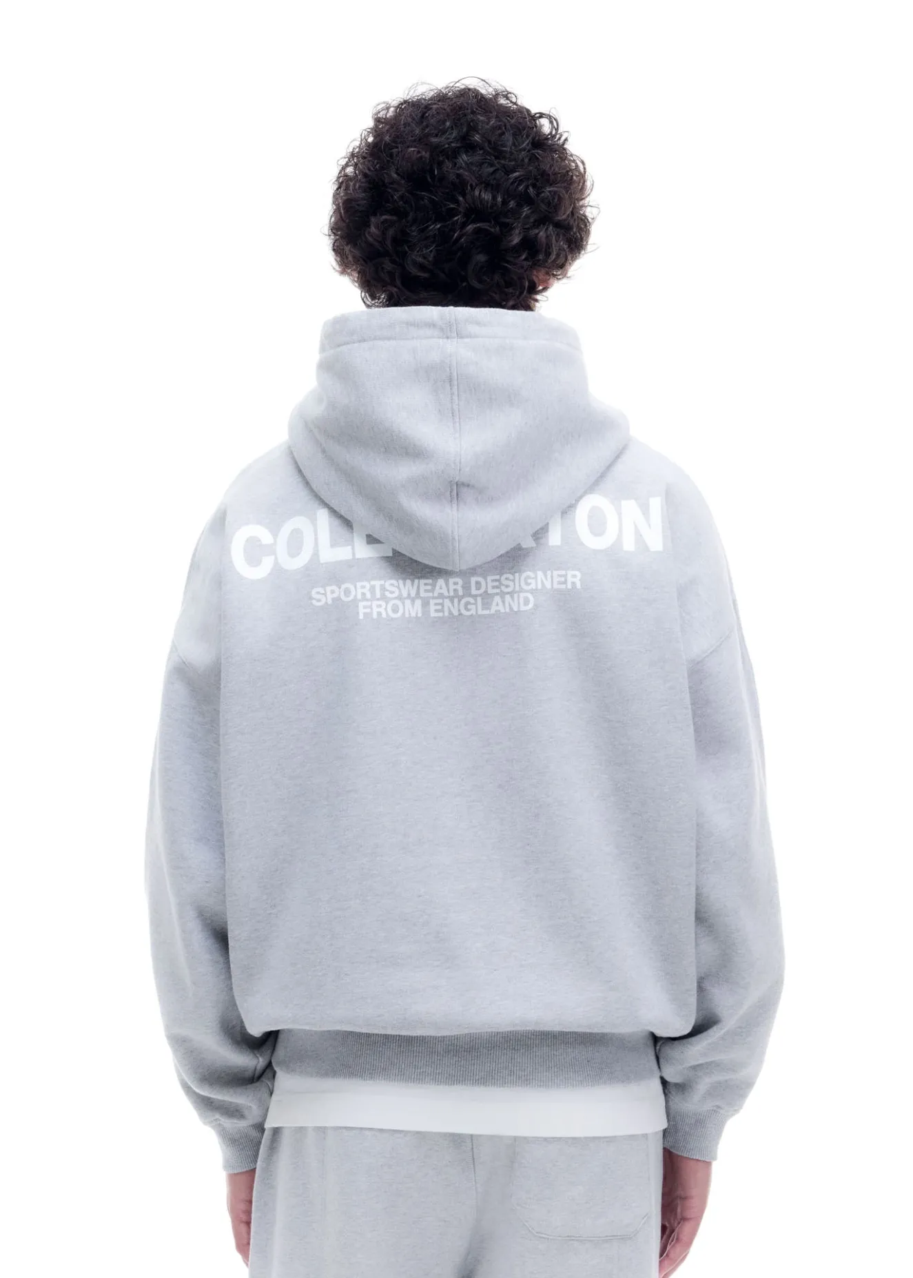 Best CB SPORTSWEAR HOODIE Hoodies
