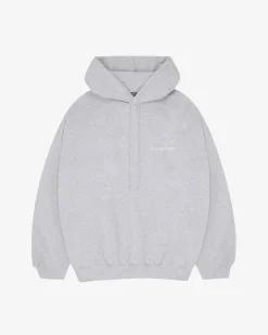 Best CB SPORTSWEAR HOODIE Hoodies