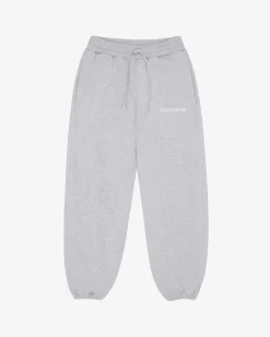 CB SPORTSWEAR SWEATPANTS Sweatpants