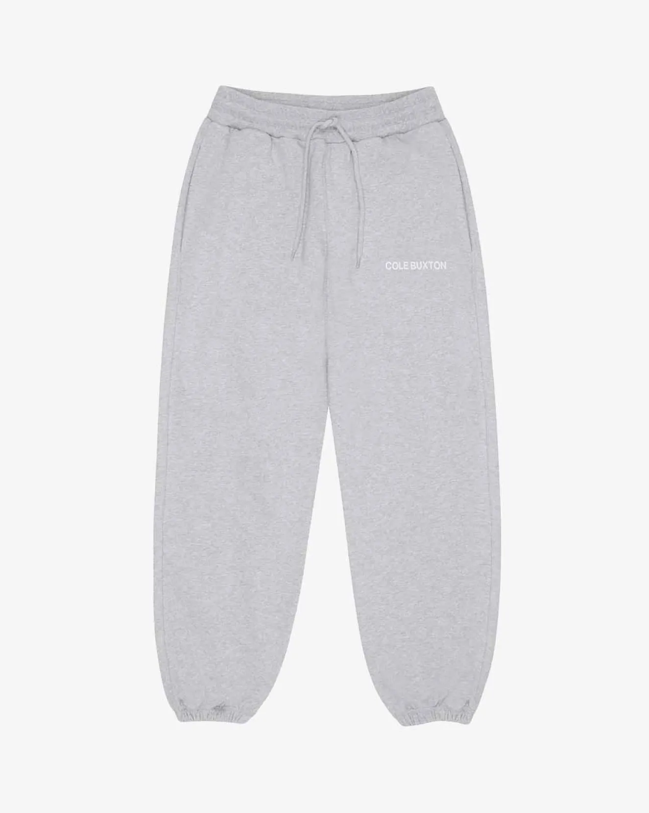 CB SPORTSWEAR SWEATPANTS Sweatpants