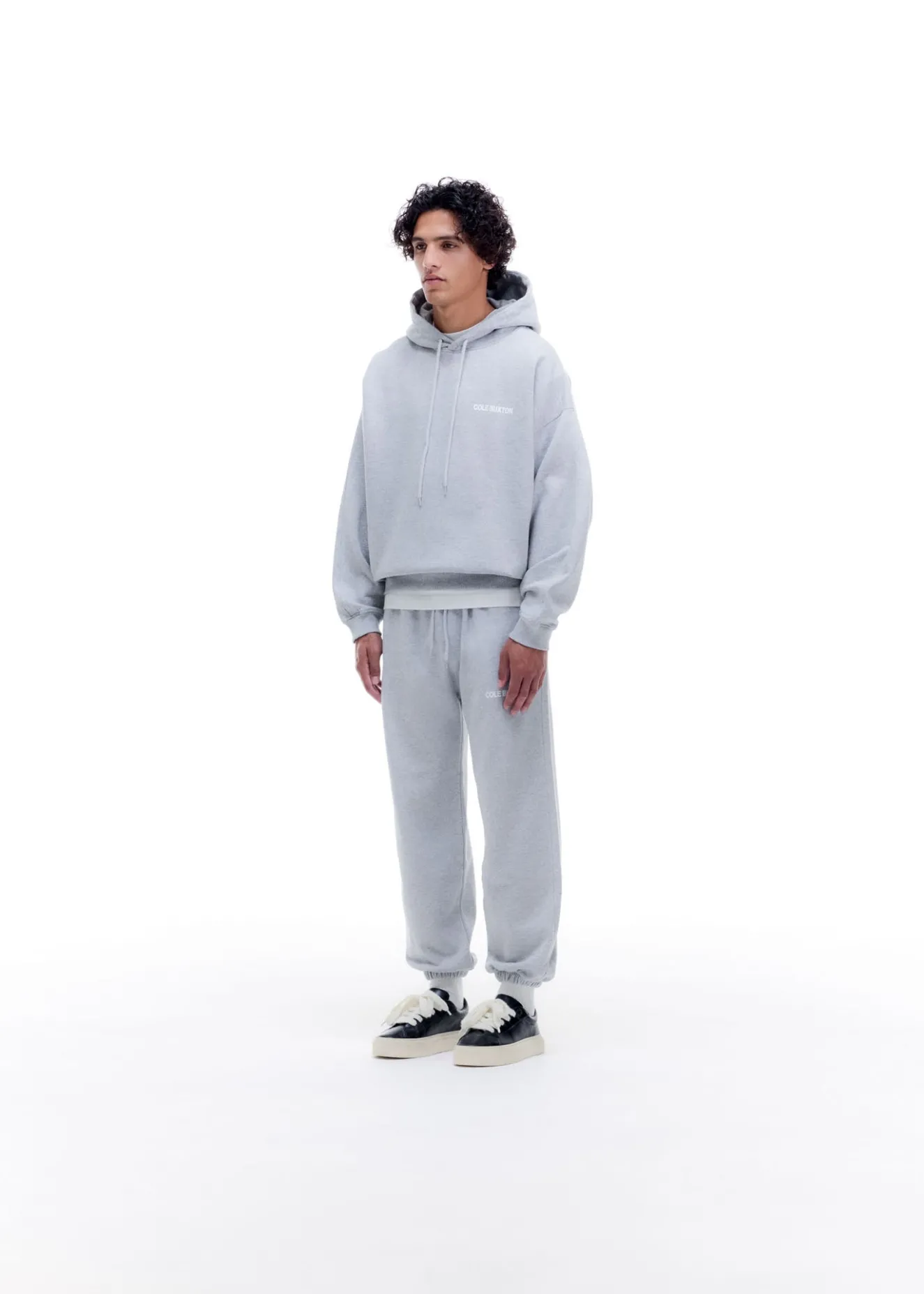 CB SPORTSWEAR SWEATPANTS Sweatpants