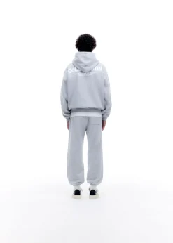CB SPORTSWEAR SWEATPANTS Sweatpants