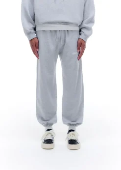 CB SPORTSWEAR SWEATPANTS Sweatpants