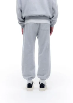 CB SPORTSWEAR SWEATPANTS Sweatpants