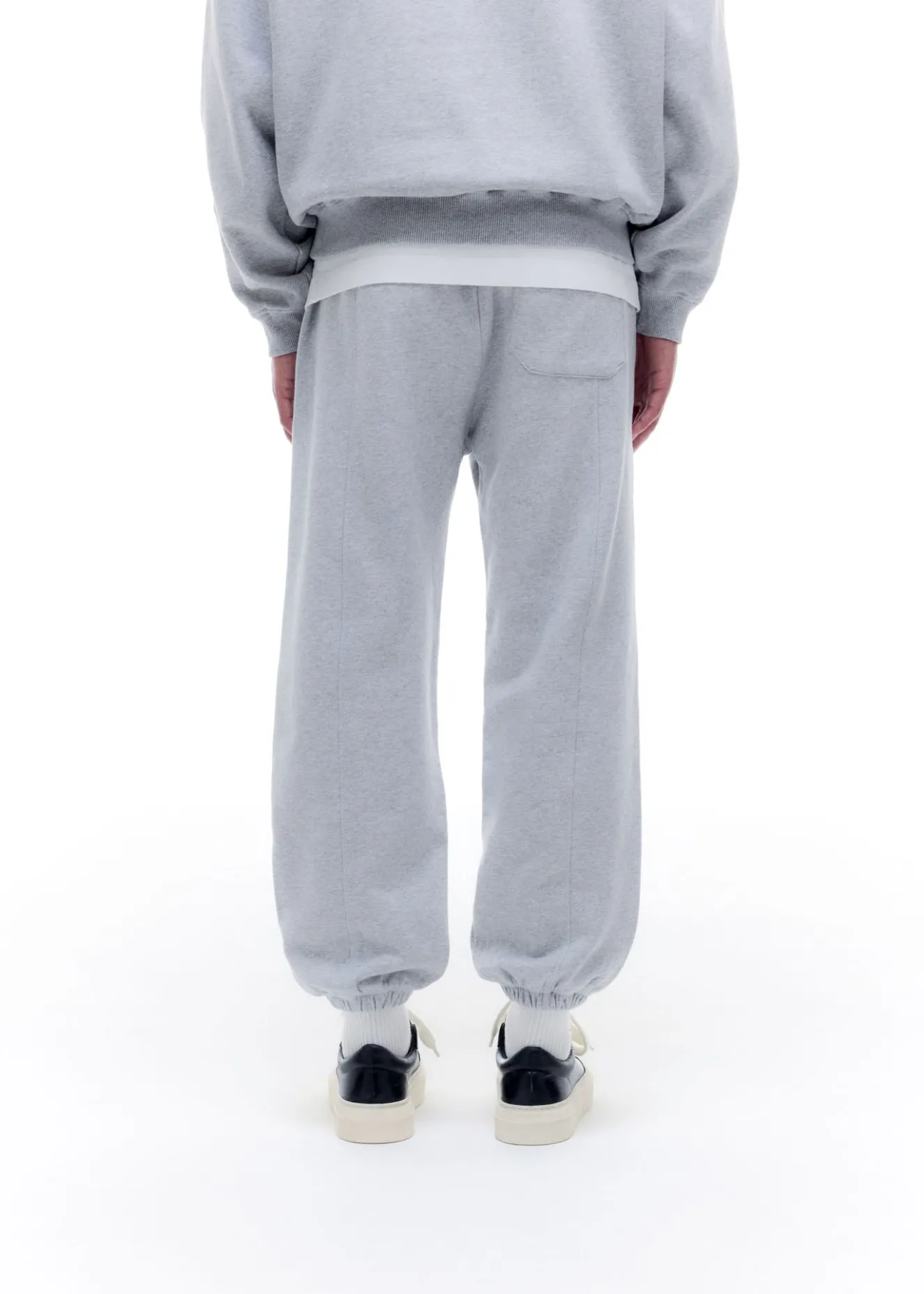 CB SPORTSWEAR SWEATPANTS Sweatpants