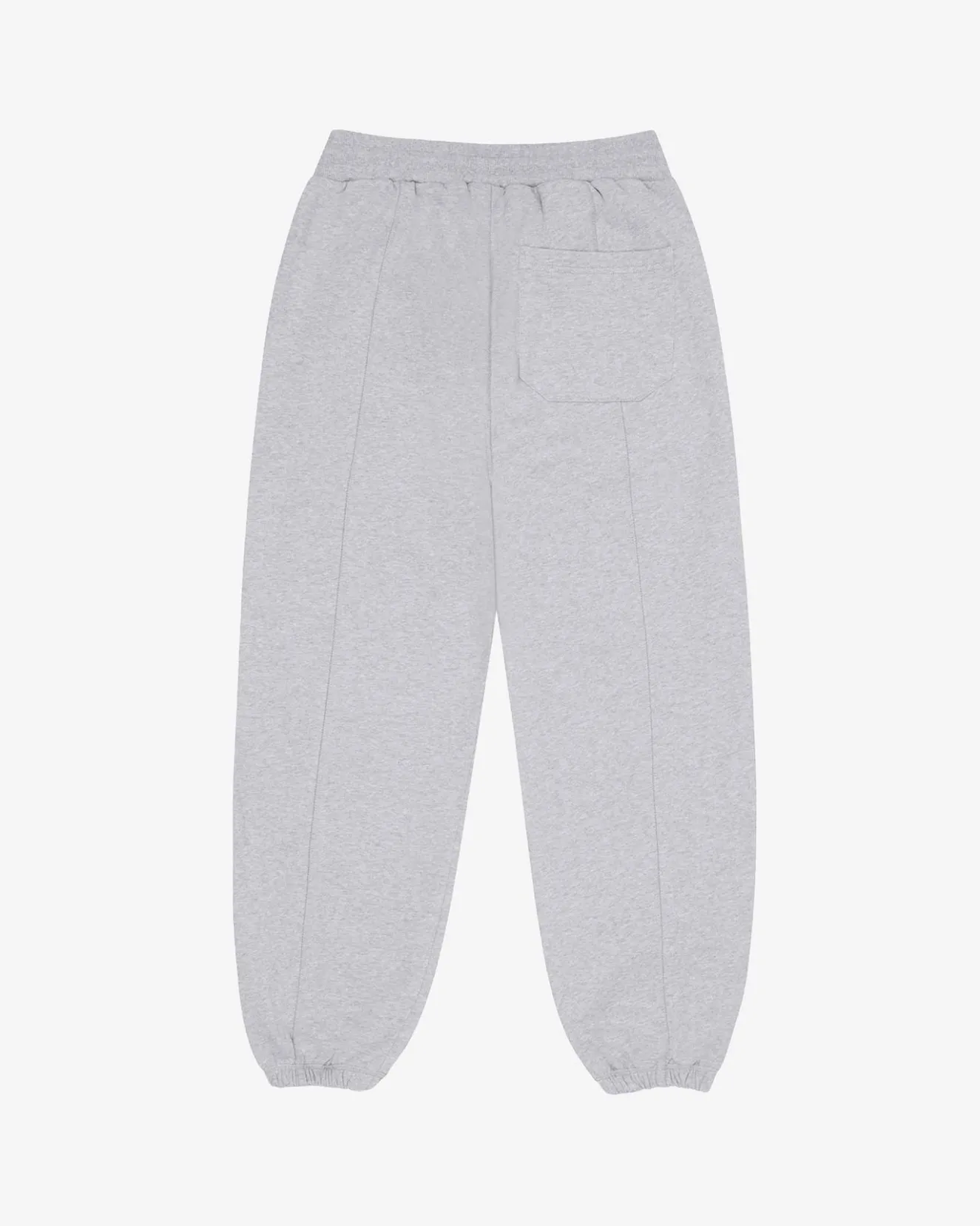 CB SPORTSWEAR SWEATPANTS Sweatpants