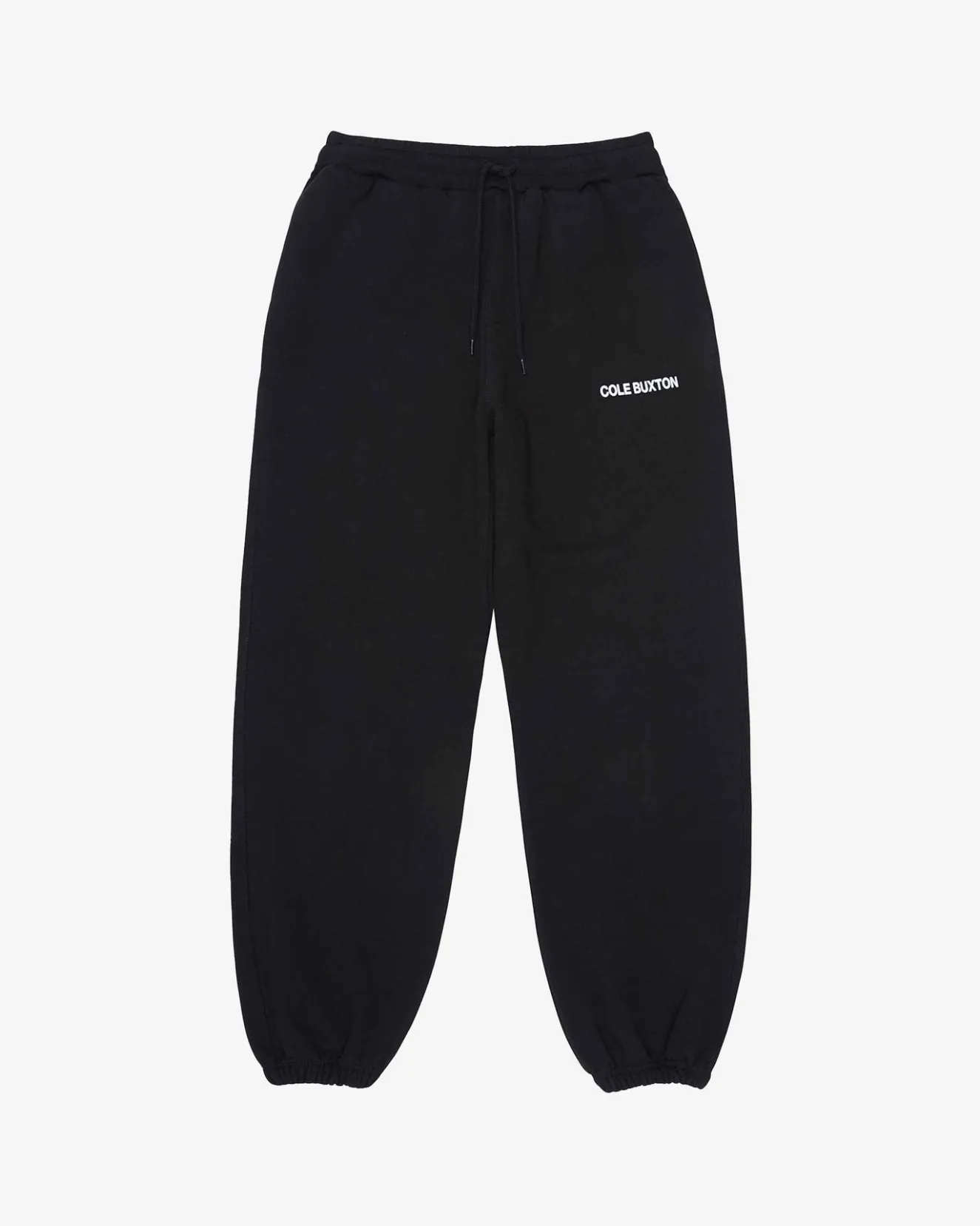 Sale CB SPORTSWEAR SWEATPANTS Sweatpants