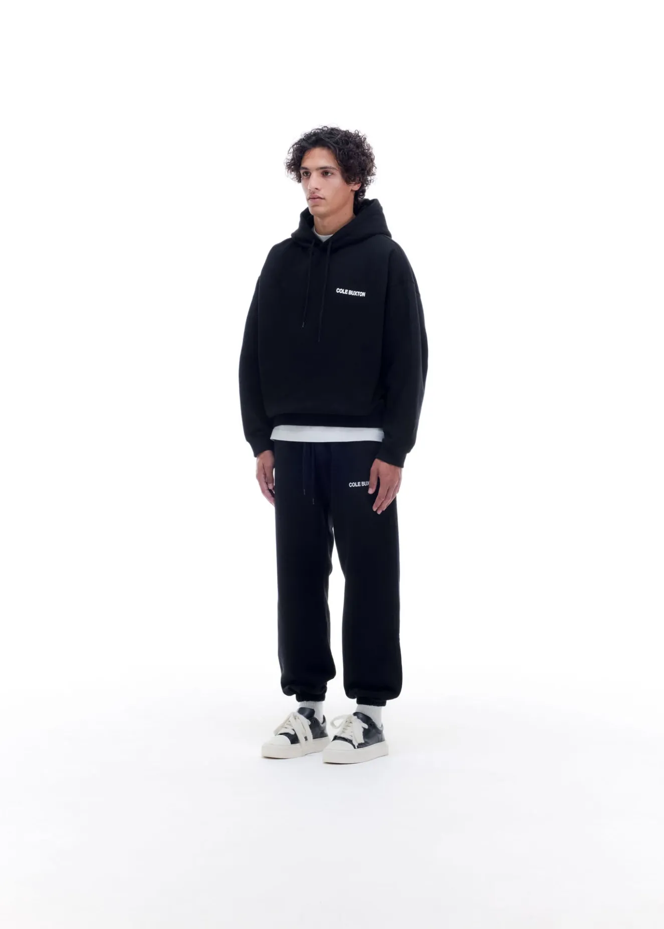 Sale CB SPORTSWEAR SWEATPANTS Sweatpants