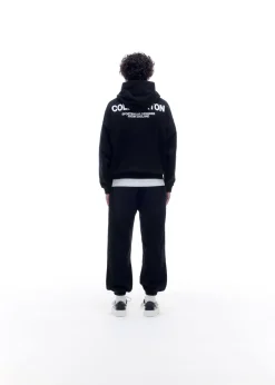 Sale CB SPORTSWEAR SWEATPANTS Sweatpants