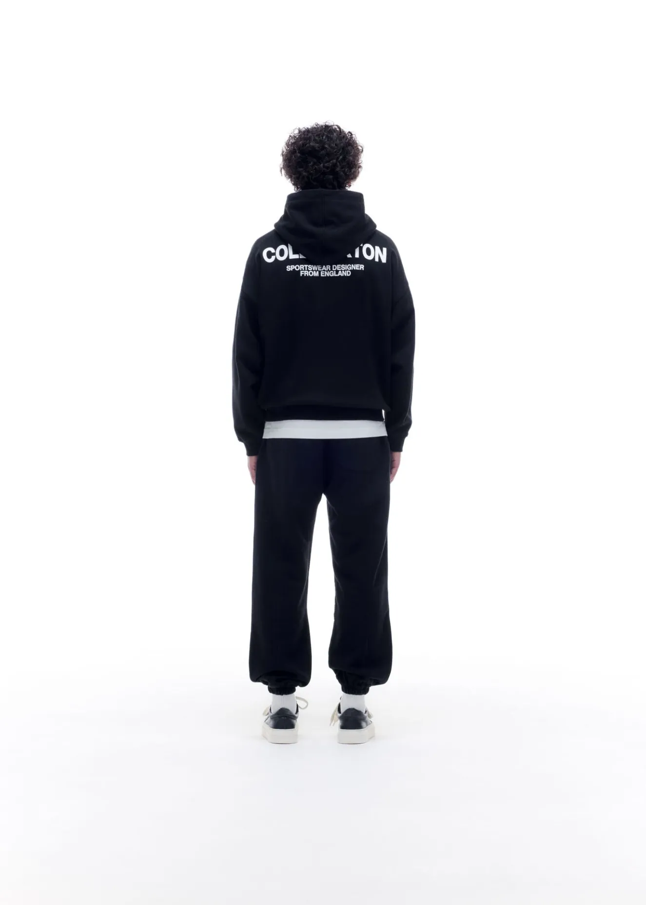 Sale CB SPORTSWEAR SWEATPANTS Sweatpants