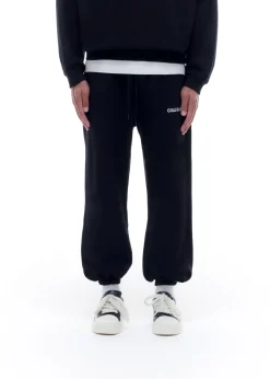 Sale CB SPORTSWEAR SWEATPANTS Sweatpants