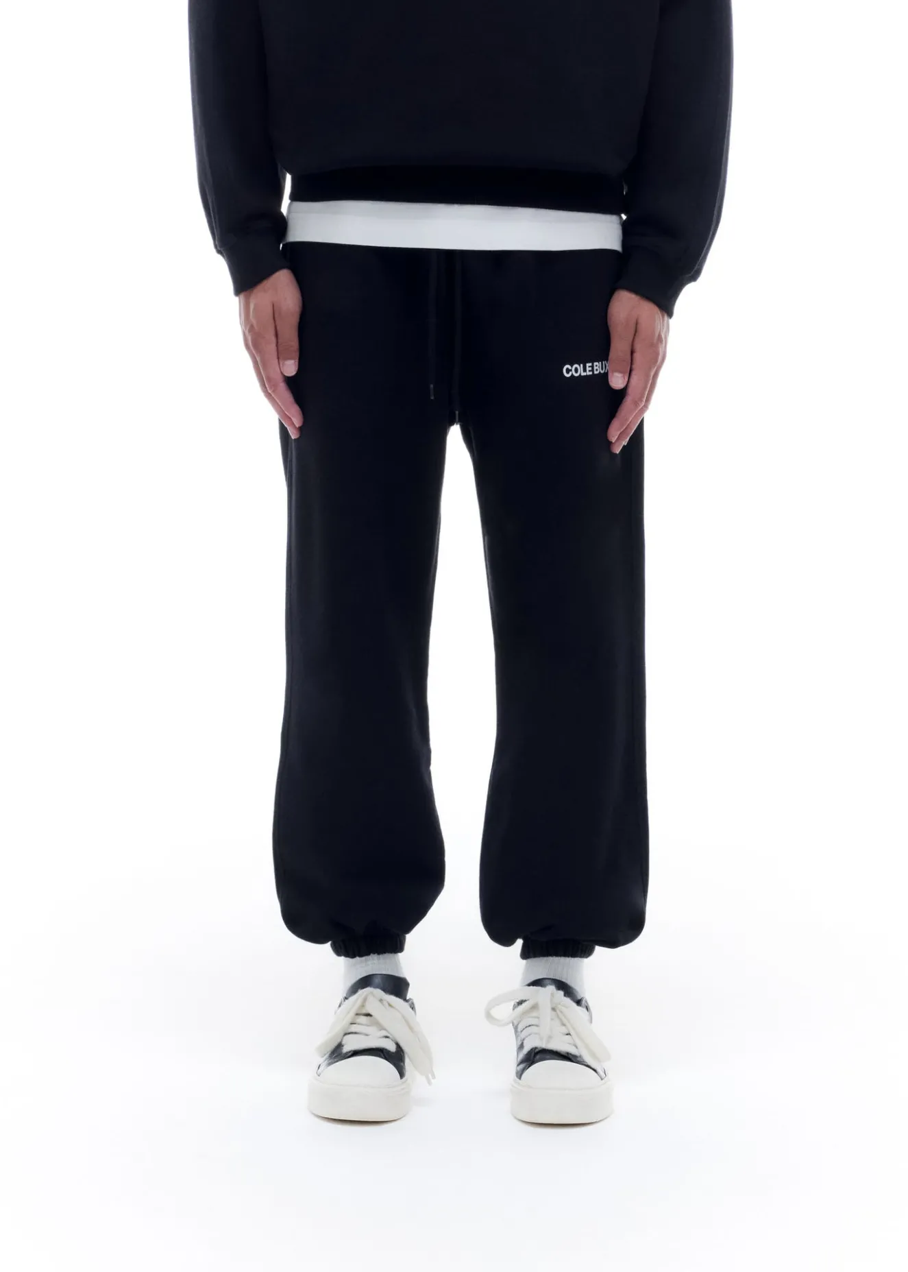 Sale CB SPORTSWEAR SWEATPANTS Sweatpants