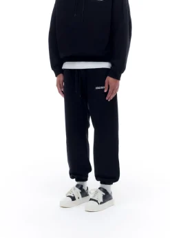 Sale CB SPORTSWEAR SWEATPANTS Sweatpants