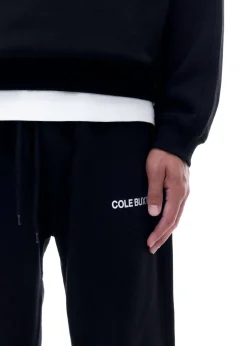 Sale CB SPORTSWEAR SWEATPANTS Sweatpants