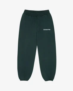 Outlet CB SPORTSWEAR SWEATPANTS Sweatpants