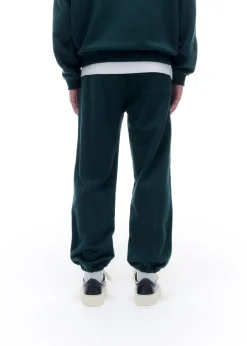Outlet CB SPORTSWEAR SWEATPANTS Sweatpants