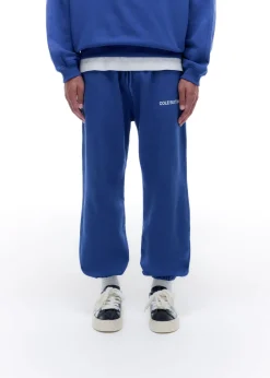 CB SPORTSWEAR SWEATPANTS Sweatpants