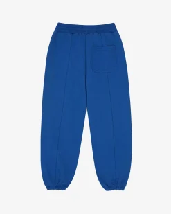 CB SPORTSWEAR SWEATPANTS Sweatpants