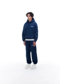 Discount CB SPORTSWEAR SWEATPANTS Sweatpants