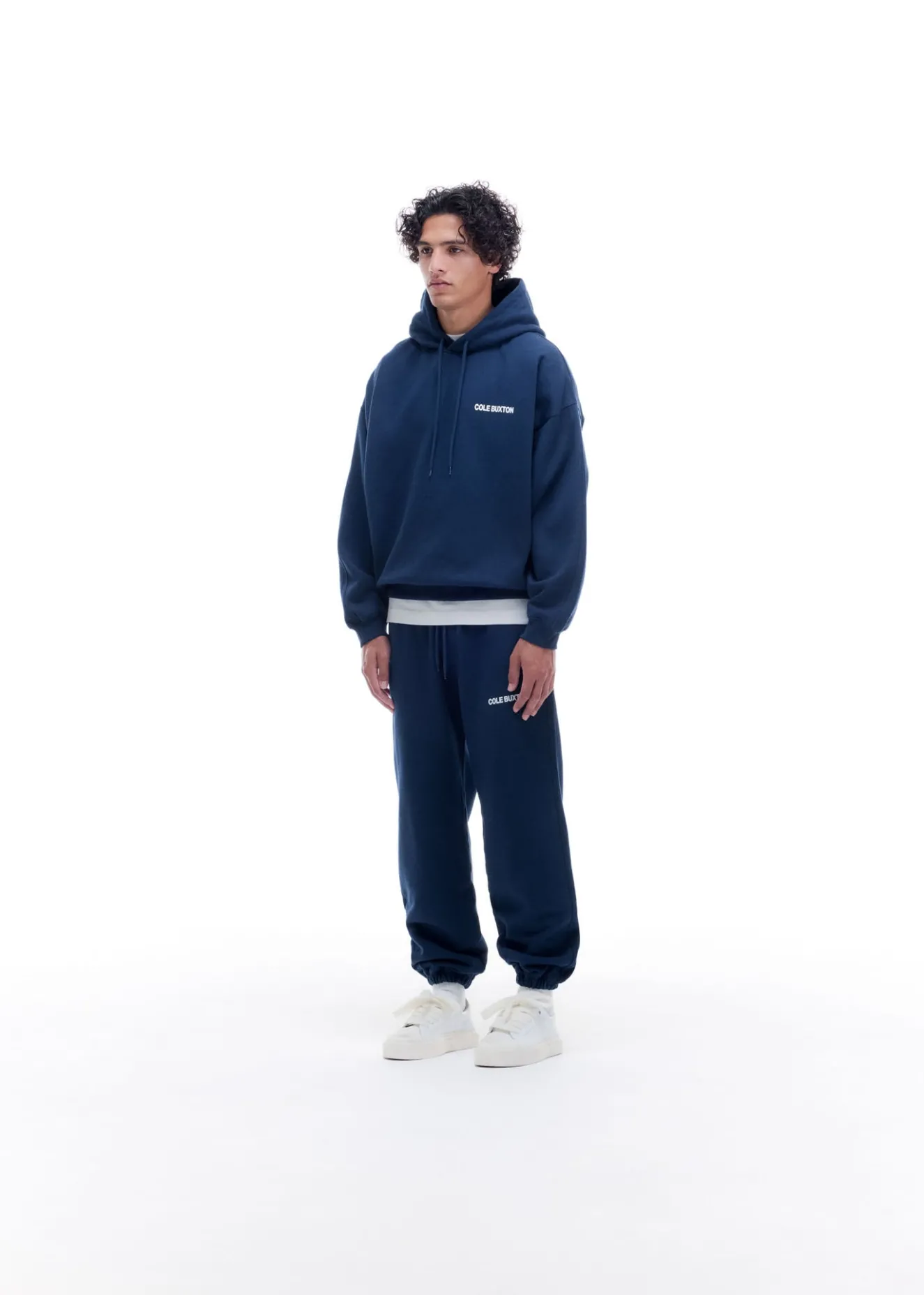 Discount CB SPORTSWEAR SWEATPANTS Sweatpants