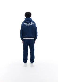 Discount CB SPORTSWEAR SWEATPANTS Sweatpants