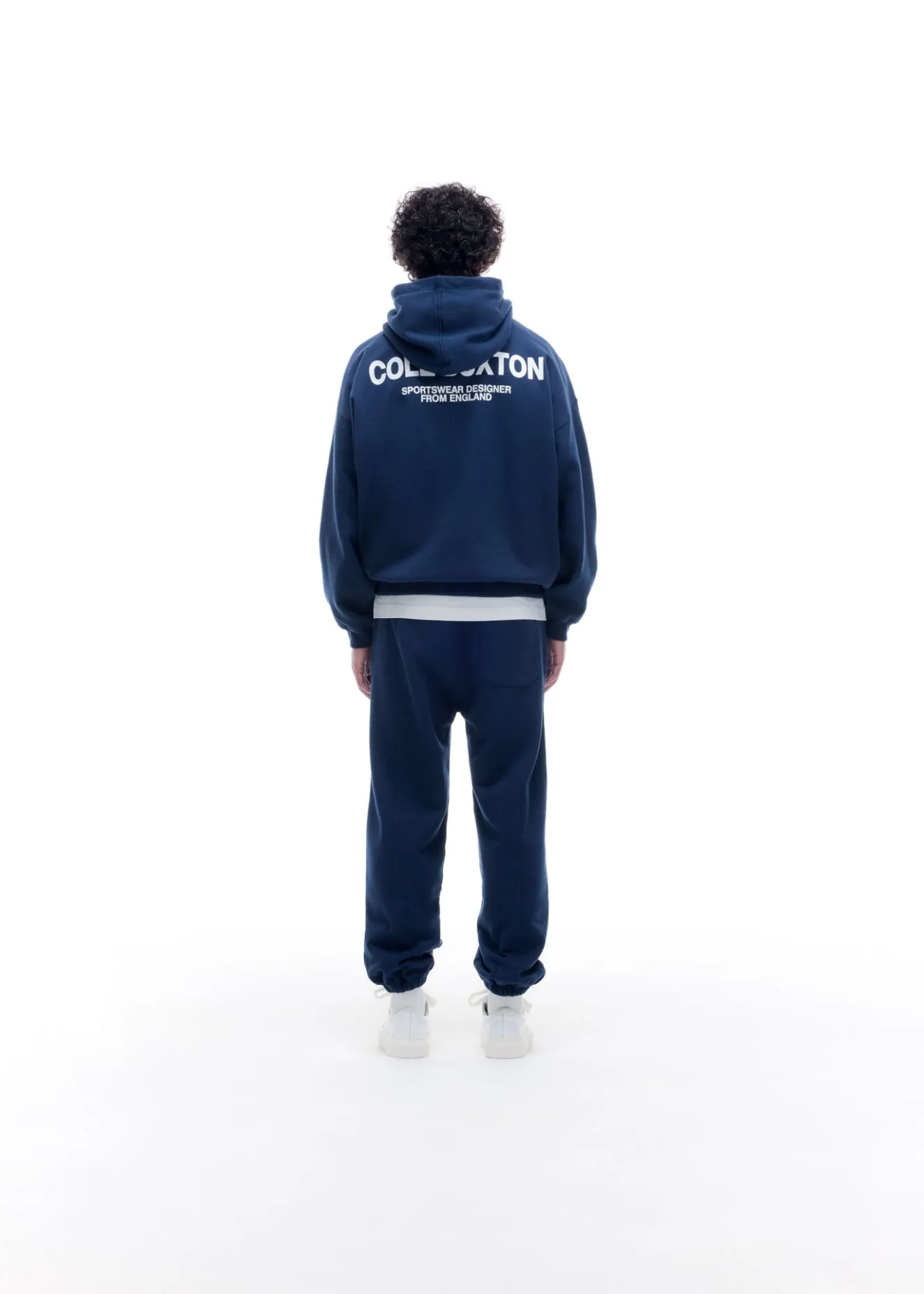 Discount CB SPORTSWEAR SWEATPANTS Sweatpants