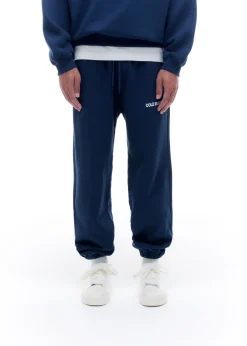 Discount CB SPORTSWEAR SWEATPANTS Sweatpants