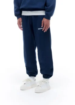 Discount CB SPORTSWEAR SWEATPANTS Sweatpants