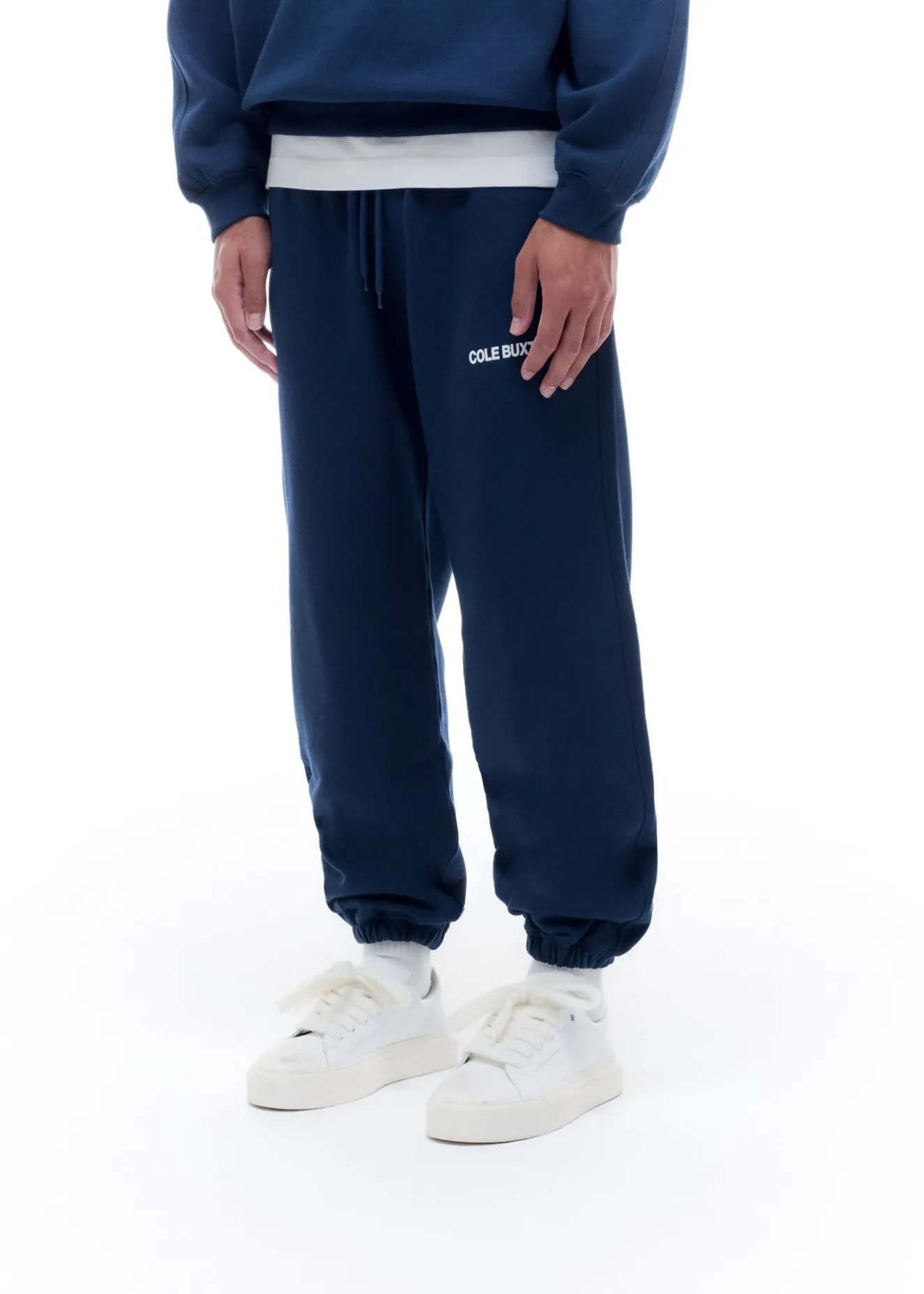 Discount CB SPORTSWEAR SWEATPANTS Sweatpants