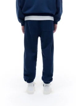 Discount CB SPORTSWEAR SWEATPANTS Sweatpants