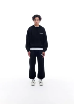 New CB SPORTSWEAR SWEATSHIRT Sweatshirts