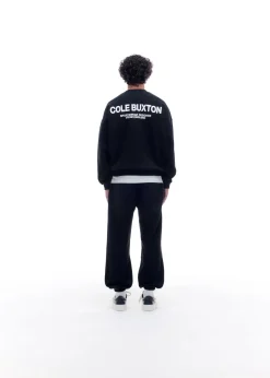New CB SPORTSWEAR SWEATSHIRT Sweatshirts