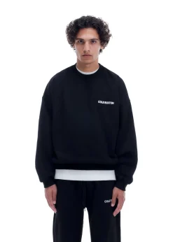 New CB SPORTSWEAR SWEATSHIRT Sweatshirts