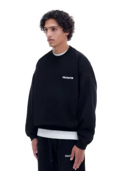 New CB SPORTSWEAR SWEATSHIRT Sweatshirts