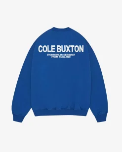 Online CB SPORTSWEAR SWEATSHIRT Sweatshirts