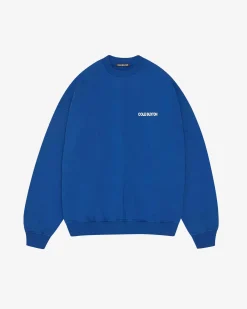 Online CB SPORTSWEAR SWEATSHIRT Sweatshirts