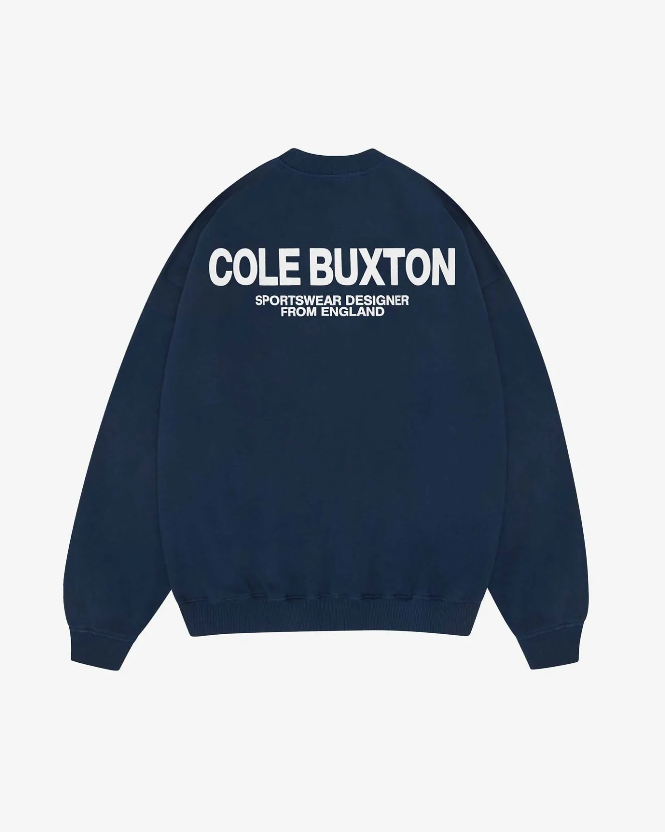 Outlet CB SPORTSWEAR SWEATSHIRT Sweatshirts