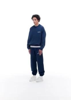 Outlet CB SPORTSWEAR SWEATSHIRT Sweatshirts