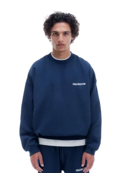 Outlet CB SPORTSWEAR SWEATSHIRT Sweatshirts