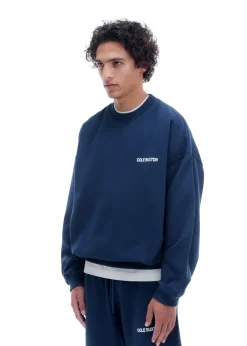 Outlet CB SPORTSWEAR SWEATSHIRT Sweatshirts