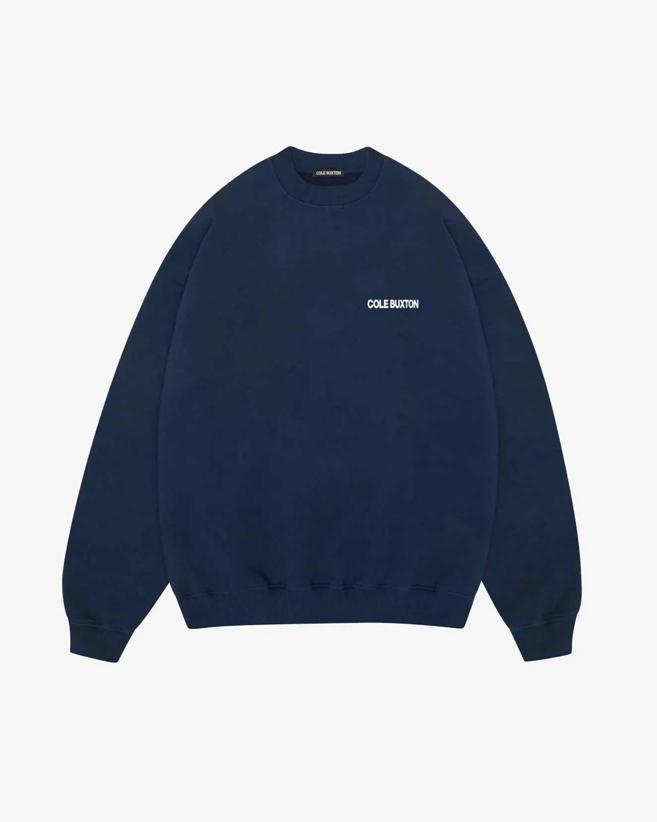 Outlet CB SPORTSWEAR SWEATSHIRT Sweatshirts