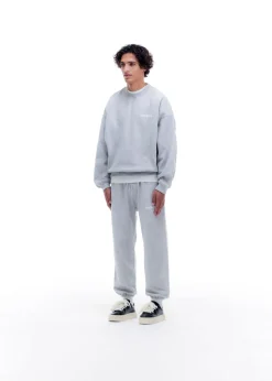New CB SPORTSWEAR SWEATSHIRT Sweatshirts