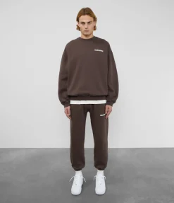 Sale CB SPORTSWEAR SWEATSHIRT Sweatshirts