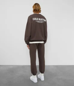 Sale CB SPORTSWEAR SWEATSHIRT Sweatshirts
